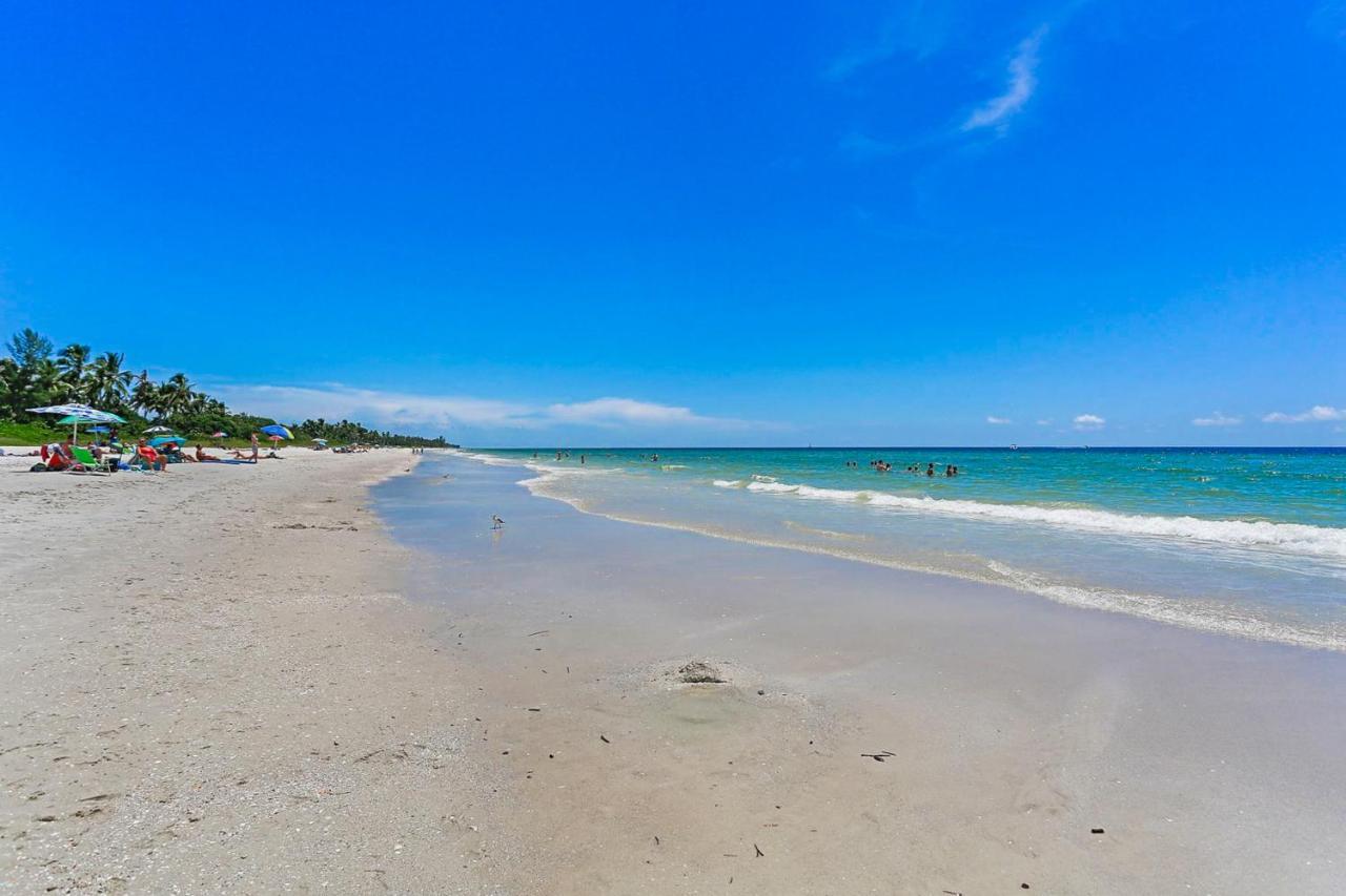 Smugglers Cove Retreat Villa North North Naples Dış mekan fotoğraf