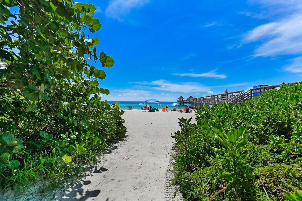 Smugglers Cove Retreat Villa North North Naples Dış mekan fotoğraf